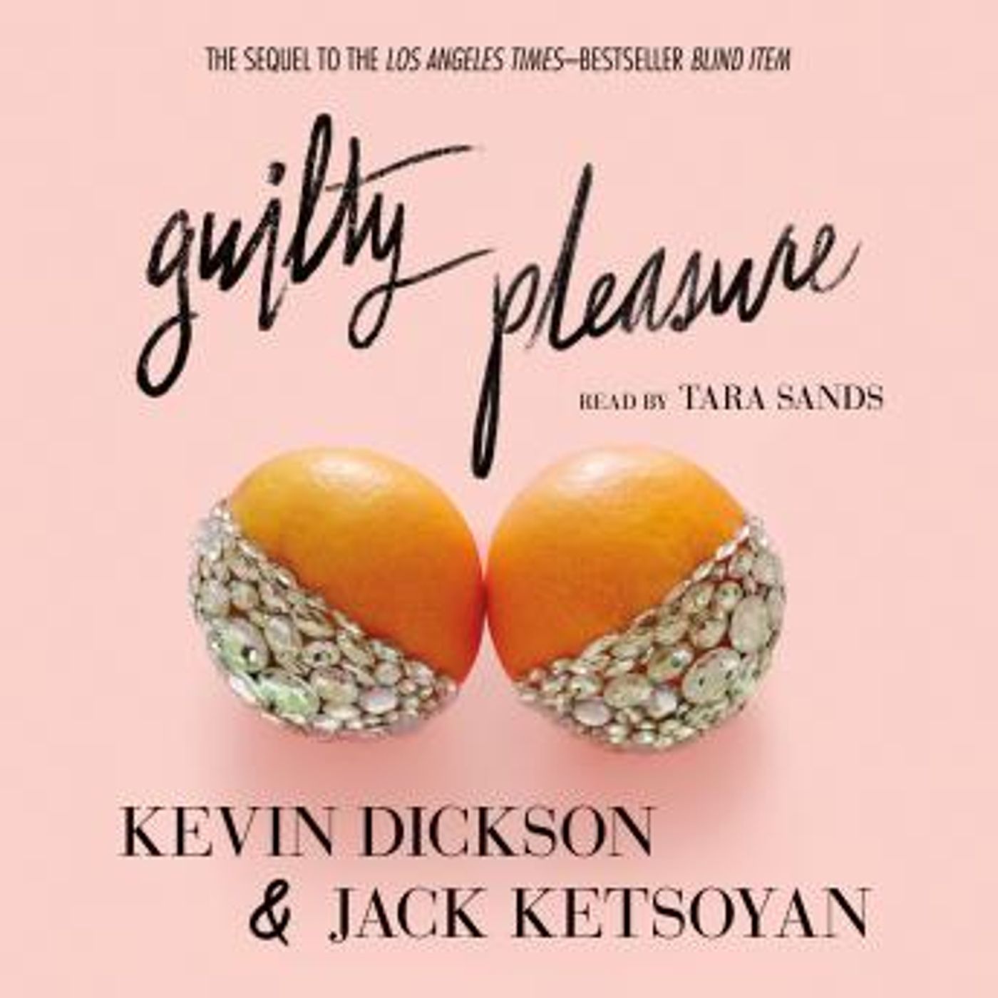 Download Latest Full Audiobooks in Romance, Modern