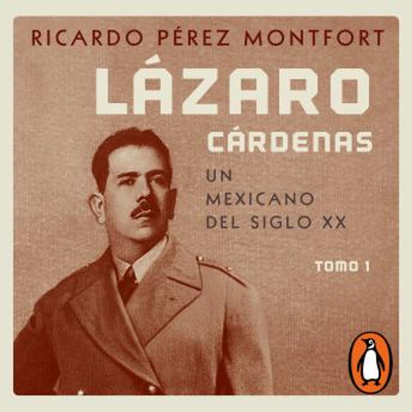 Download High-Quality Free Audiobooks in Biography & Memoir, Law & Politics