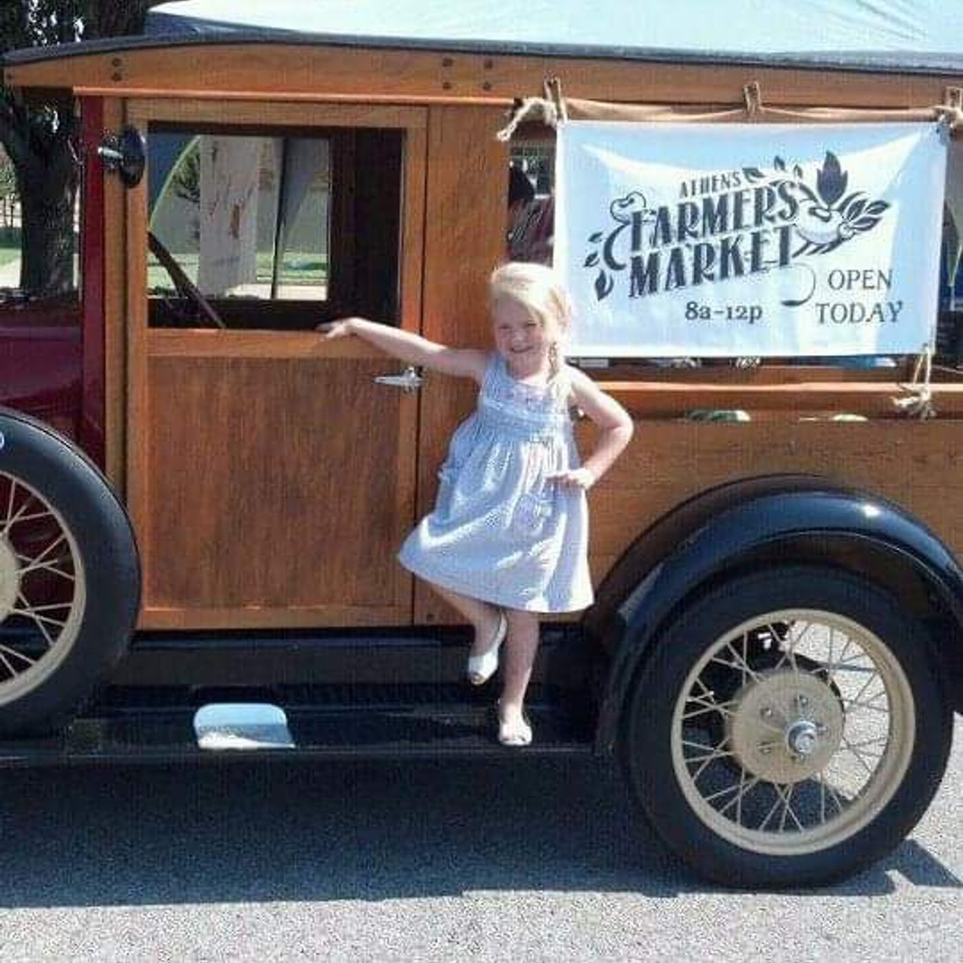 What\'s Happening In Henderson County