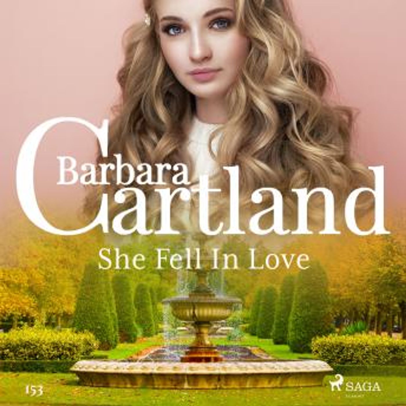 Discover the Best Audio Stories in Romance, Historical