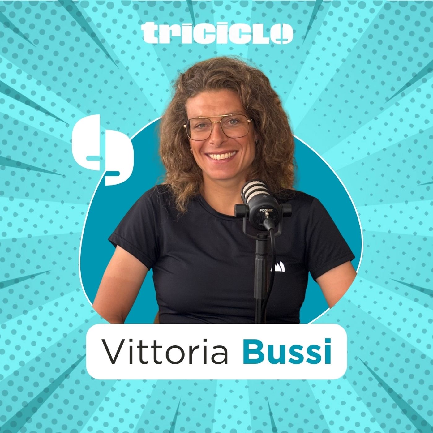 Vittoria Bussi Highlights d’autore – Il meglio dei nostri episodi