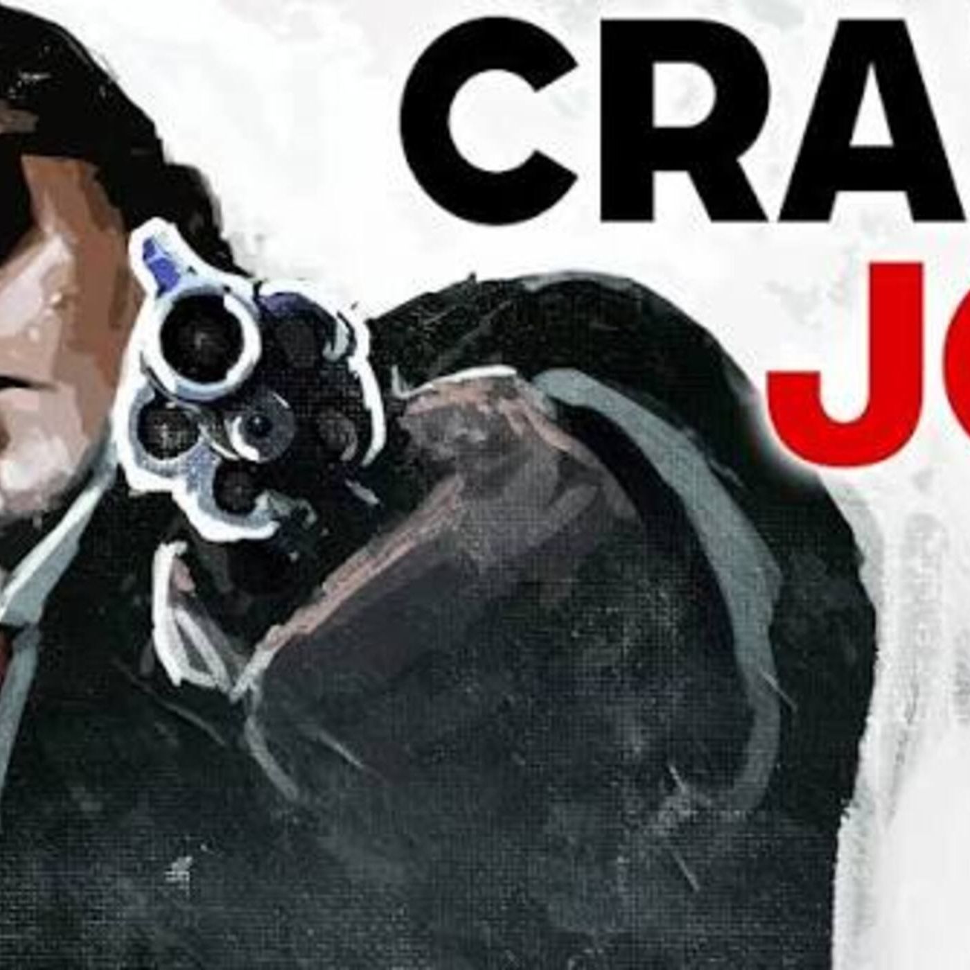 The Mobster Who Broke the Mafia(M4A_128K) episode artwork