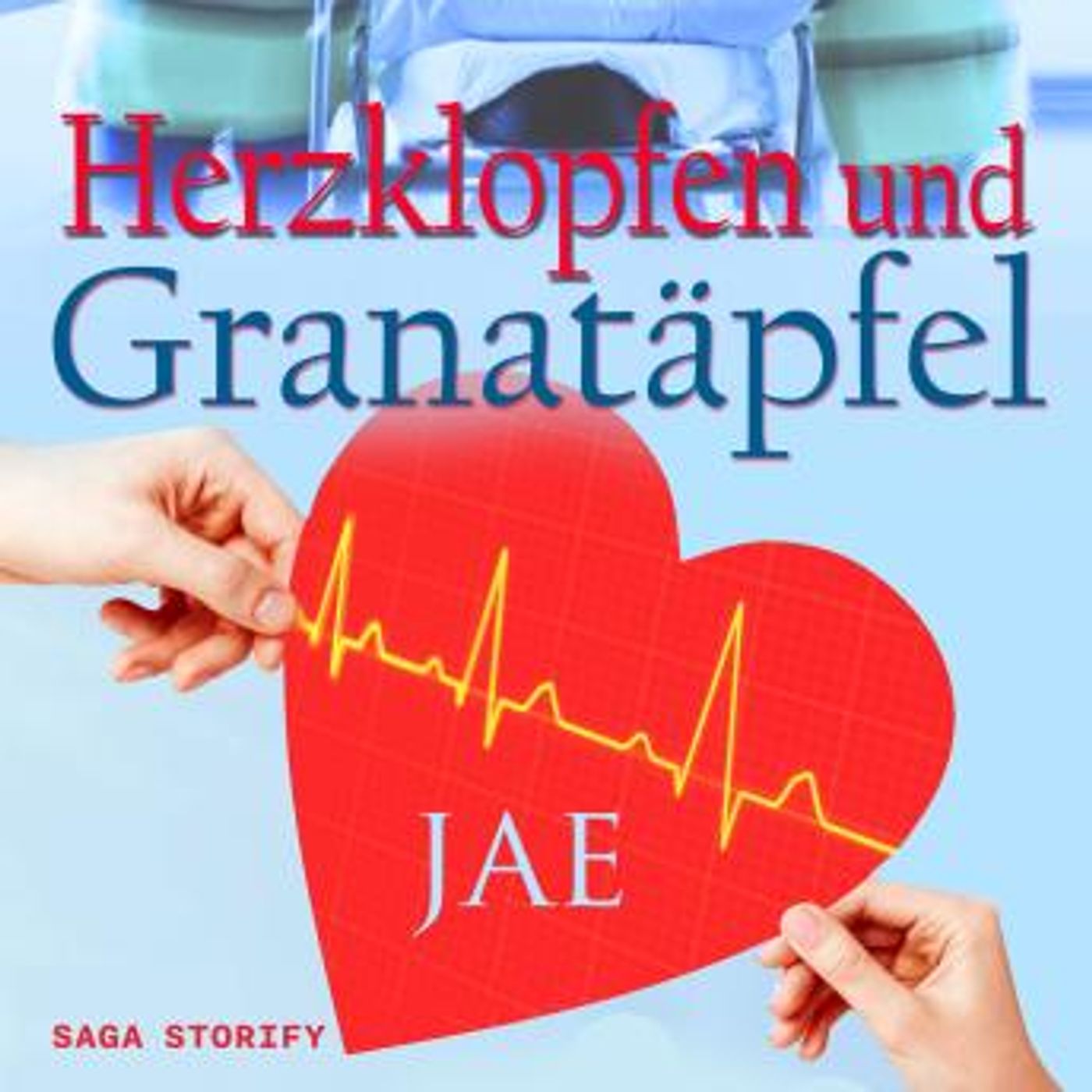 Access Unmissable Full Audiobooks in Romance, Modern