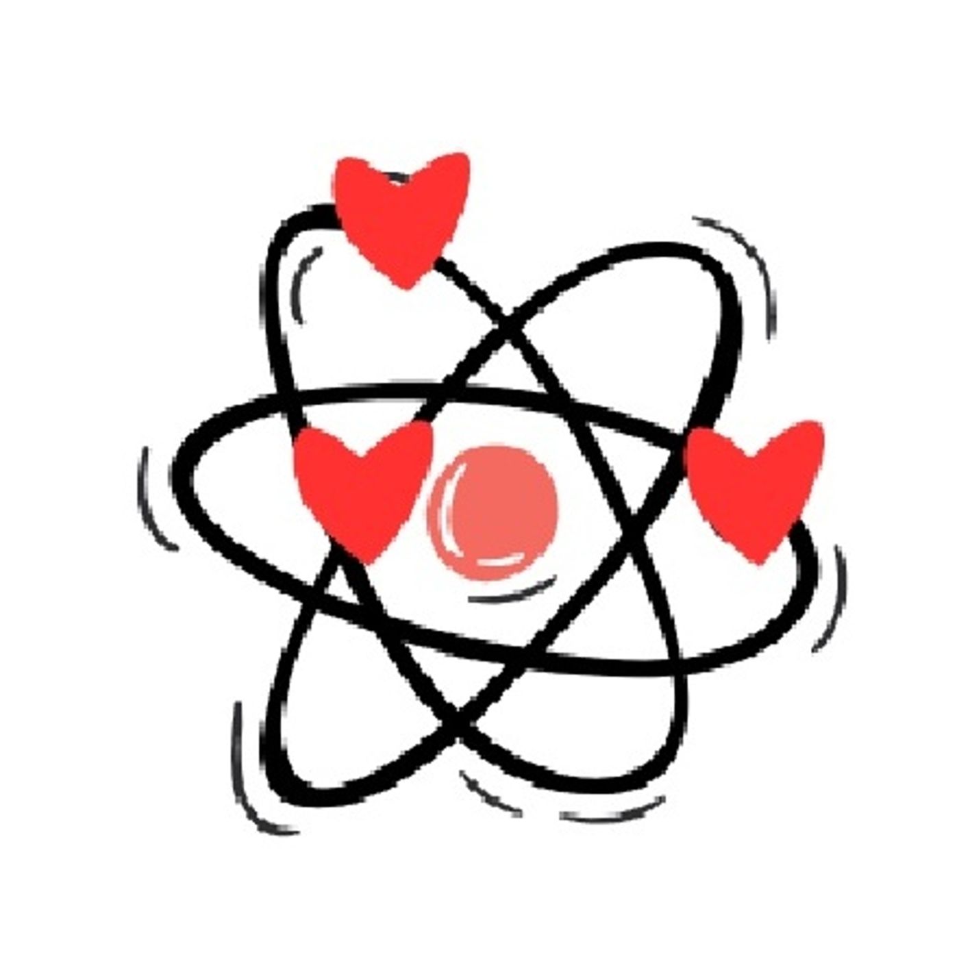 Chemical Love episode artwork