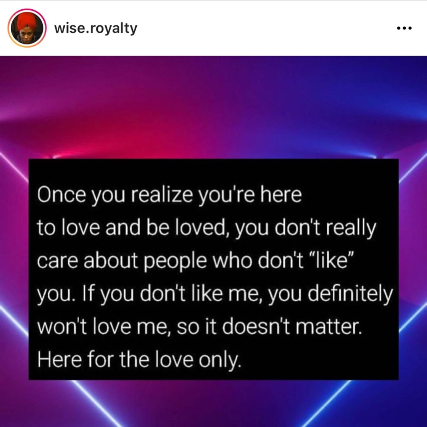 YVA