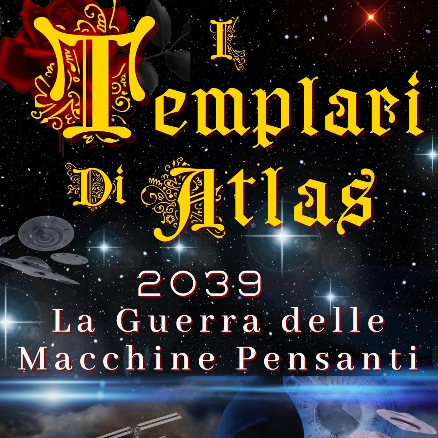 Accademia Esoterica
