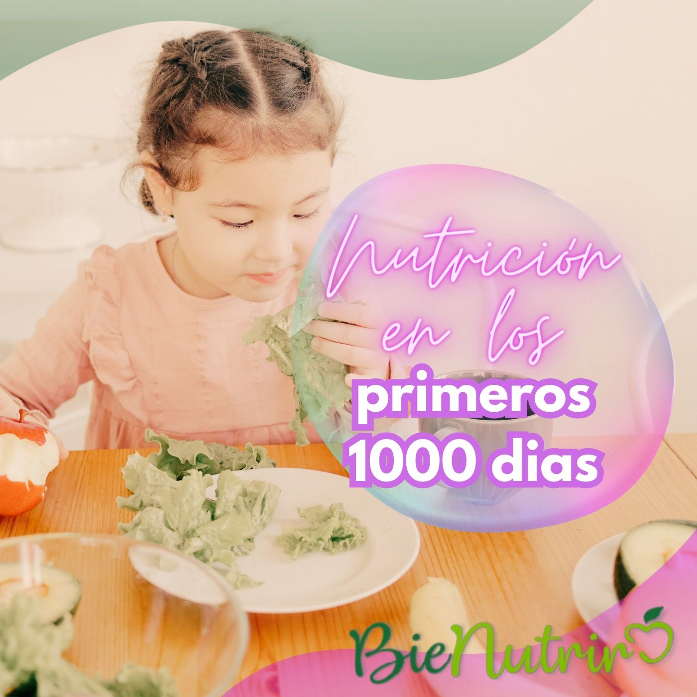 BieNutrir