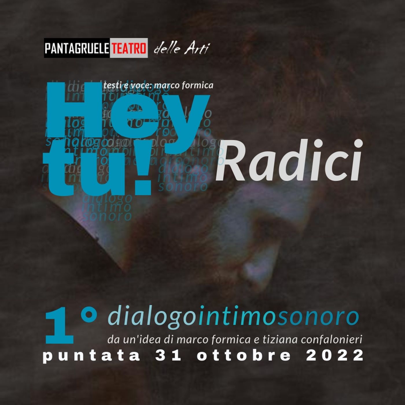 Radici episode artwork