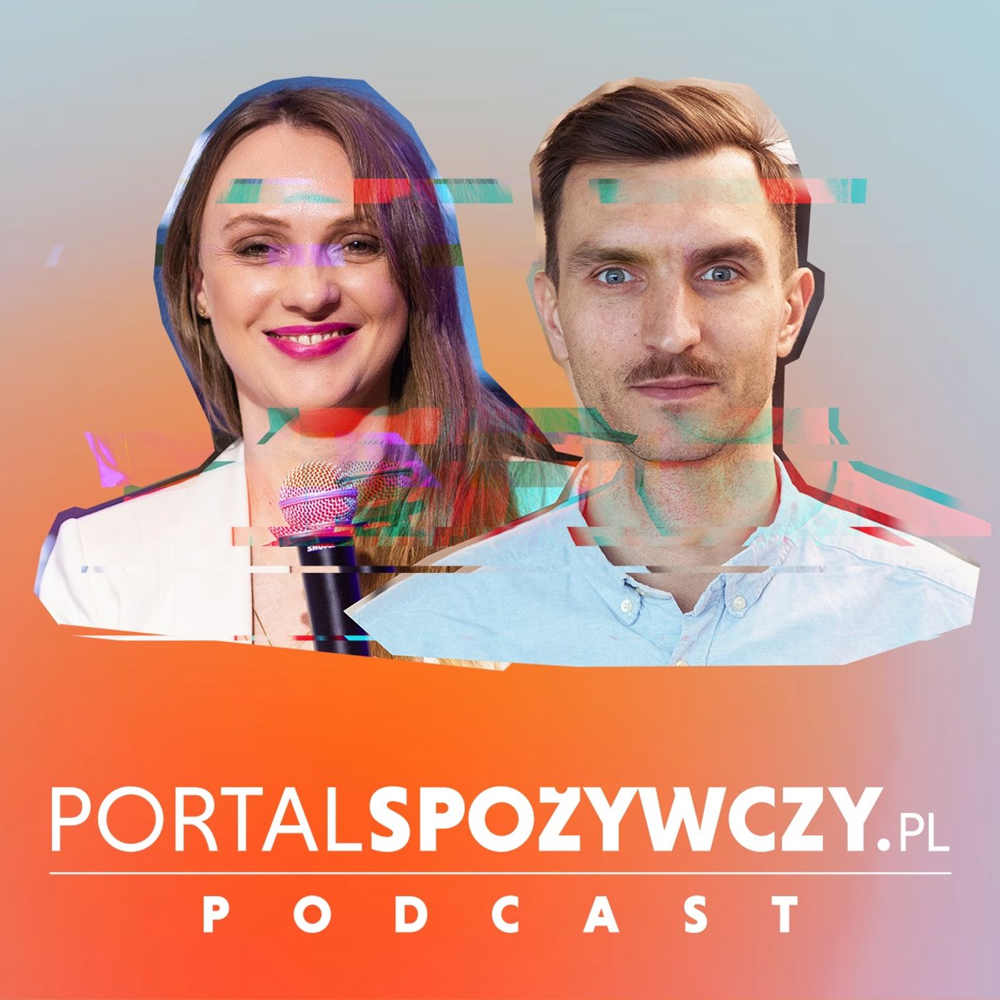 portalspozywczy.pl