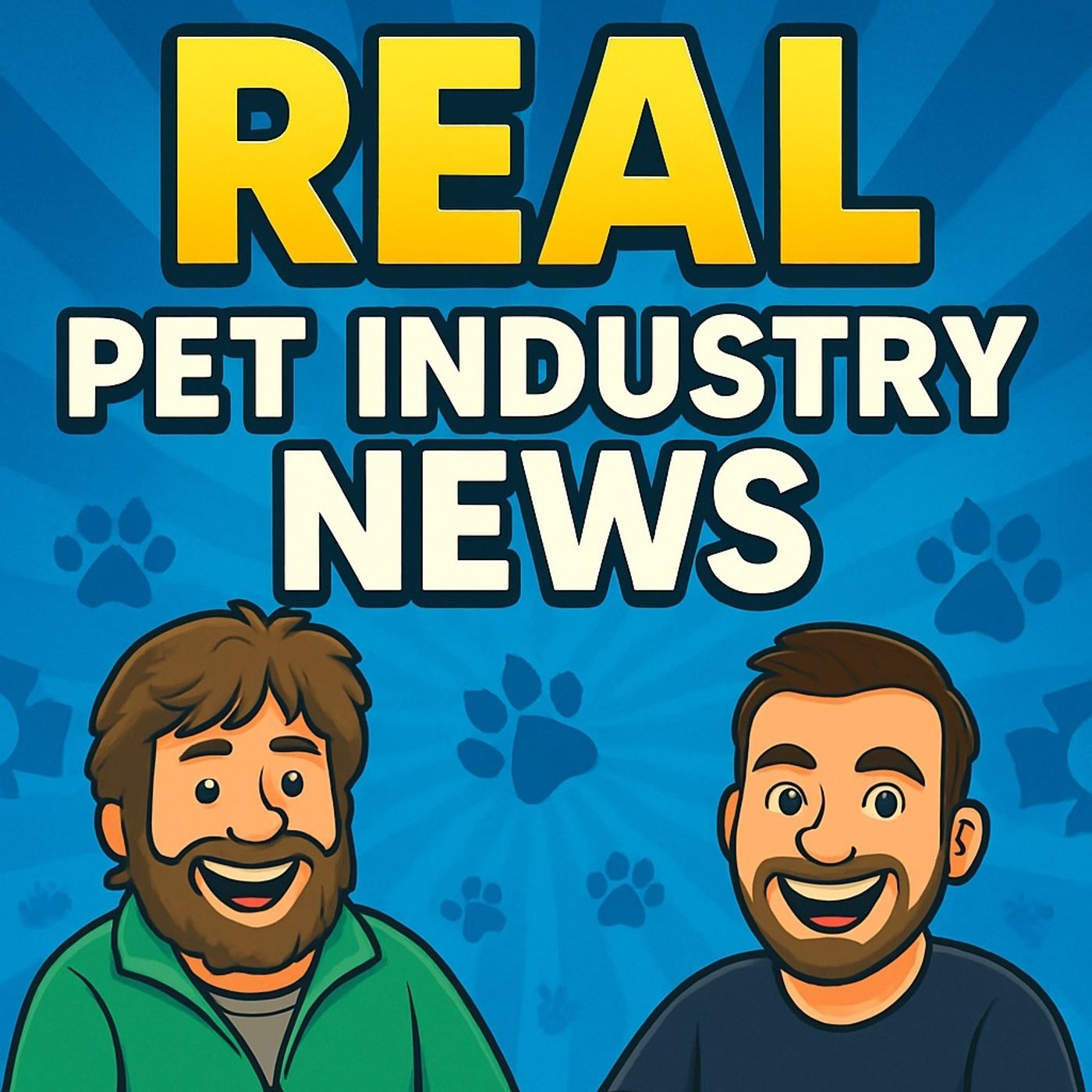 Navigating Competition in the Pet Food Market Navigating Competition in the Pet Food Market