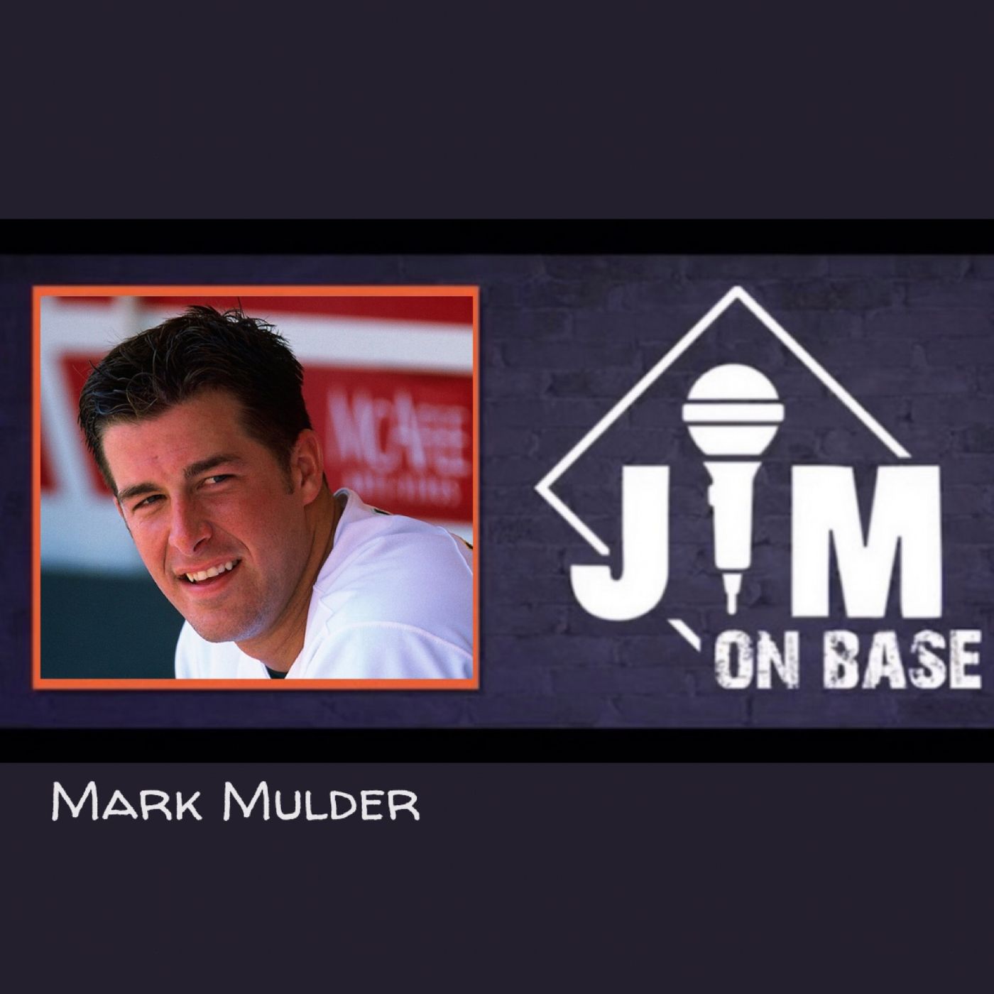 The Jim on Base Show