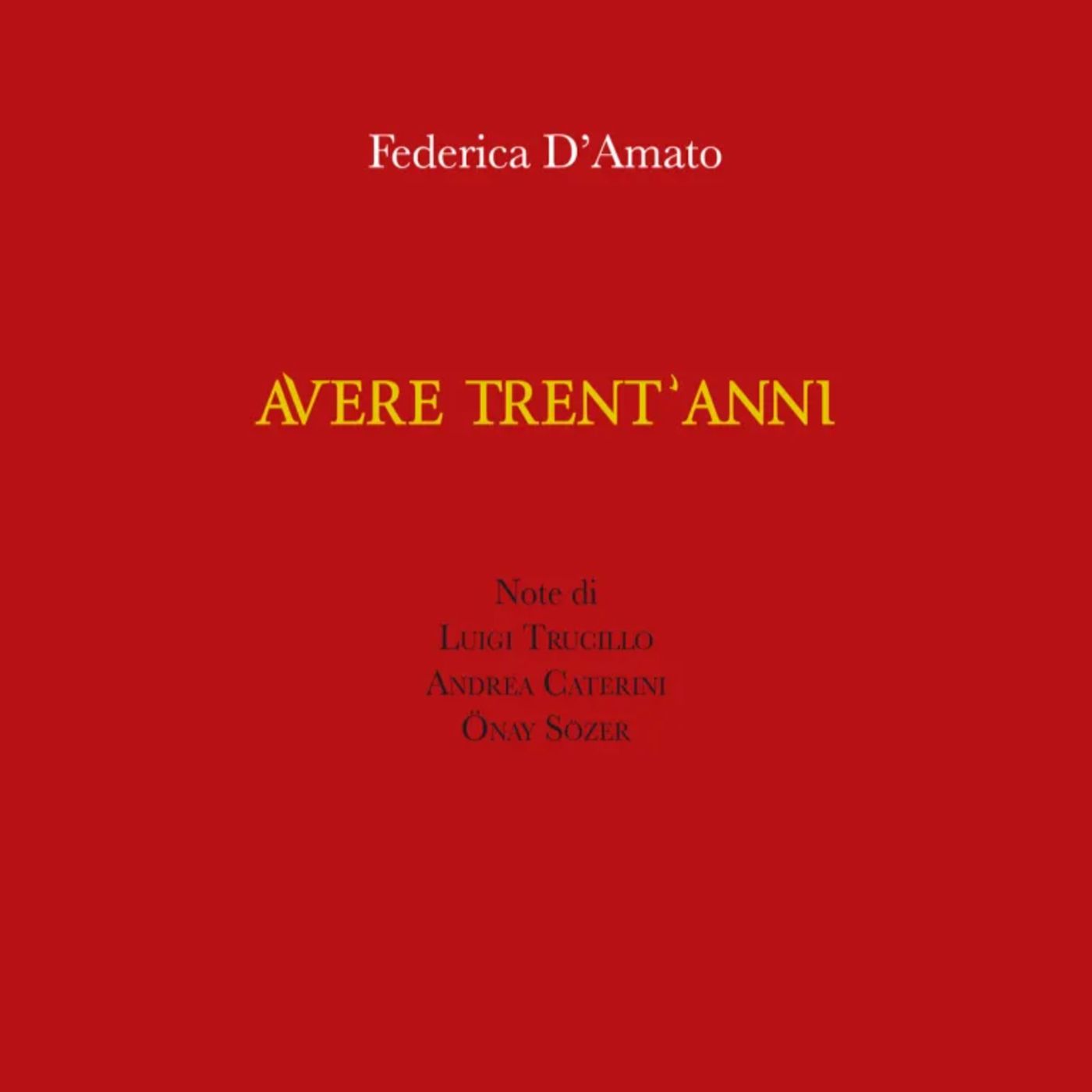 La casa del pane