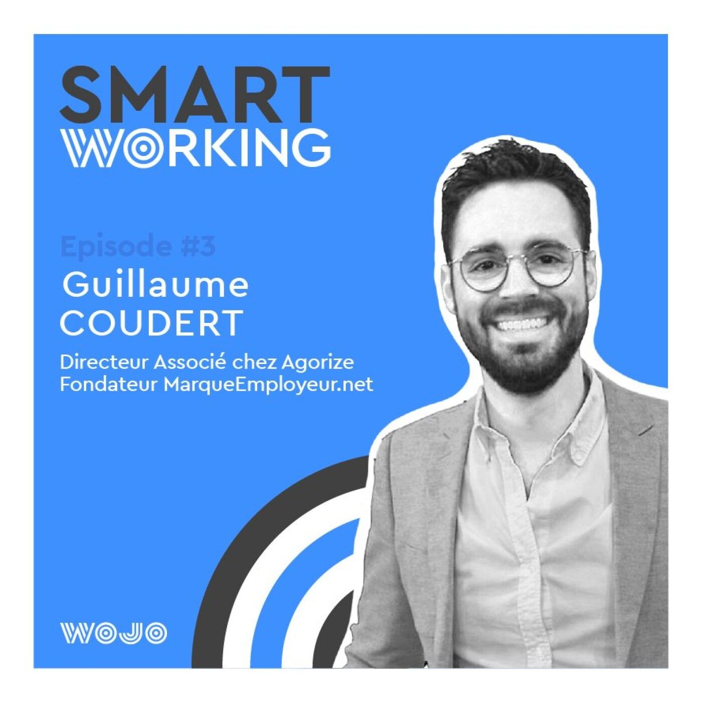 Smart Working