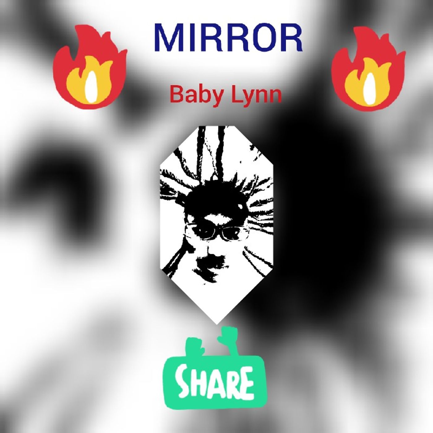 Baby Lynn's Show