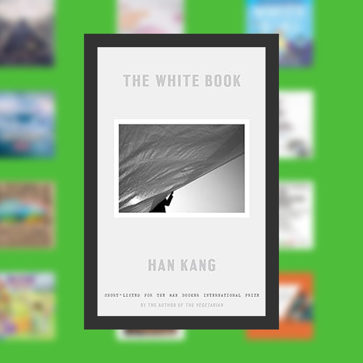 the bestbook