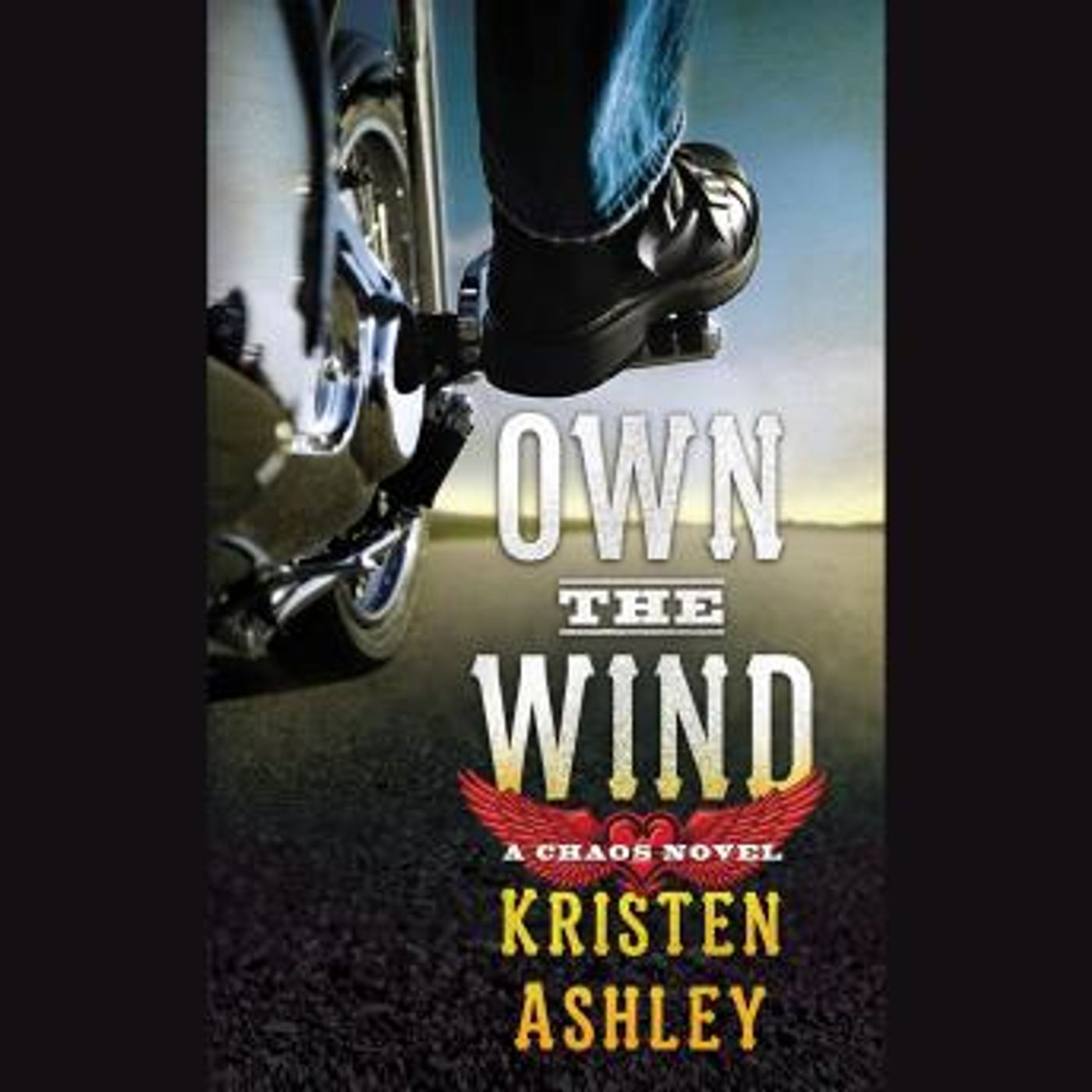 Full-Length Audiobooks in Romance, Mystery