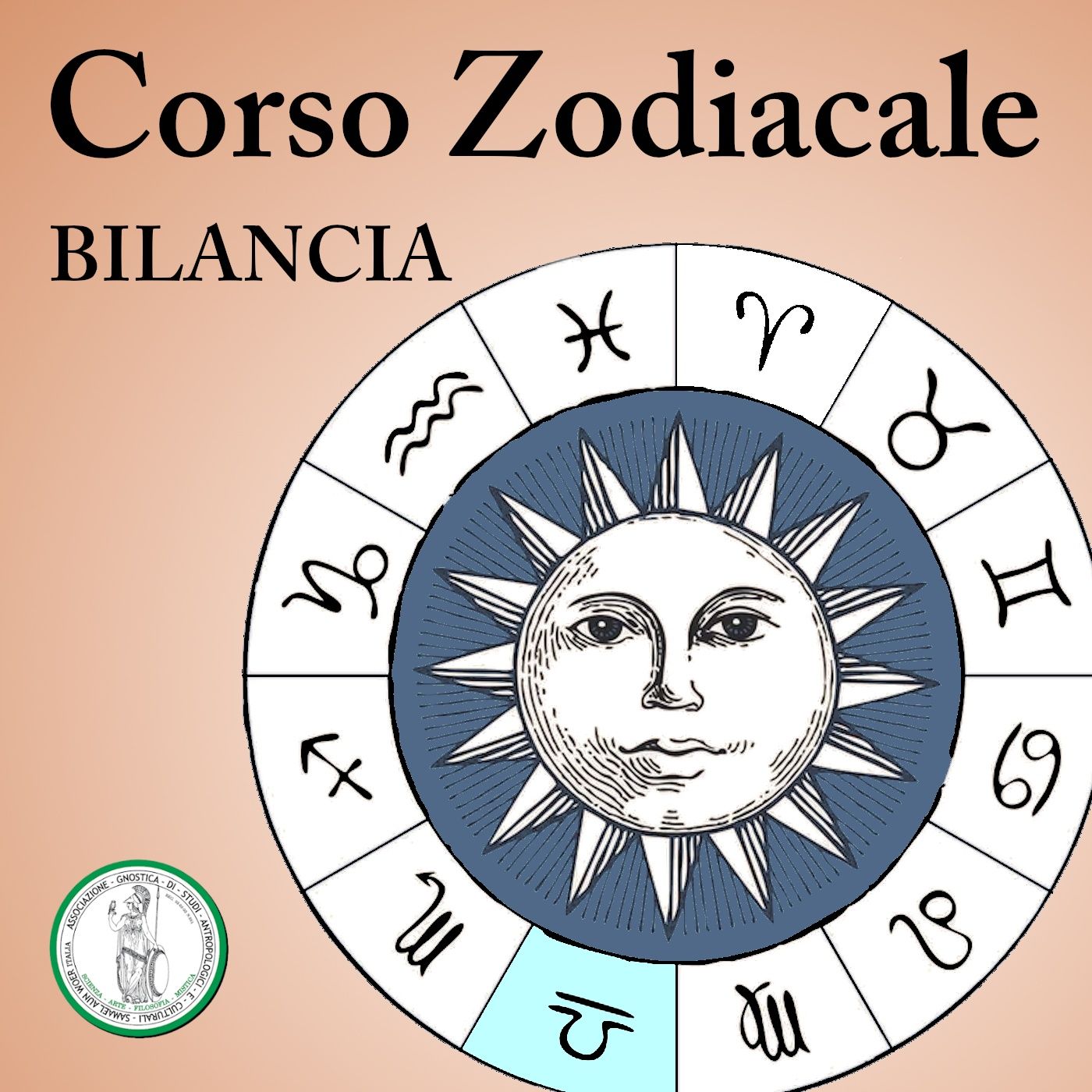 Astrologia Esoterica