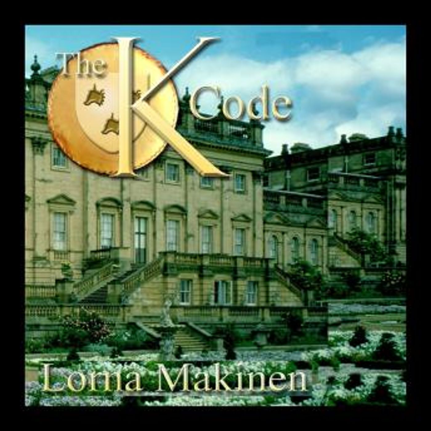 Get Latest Full Audiobooks in Fiction, Action & Adventure