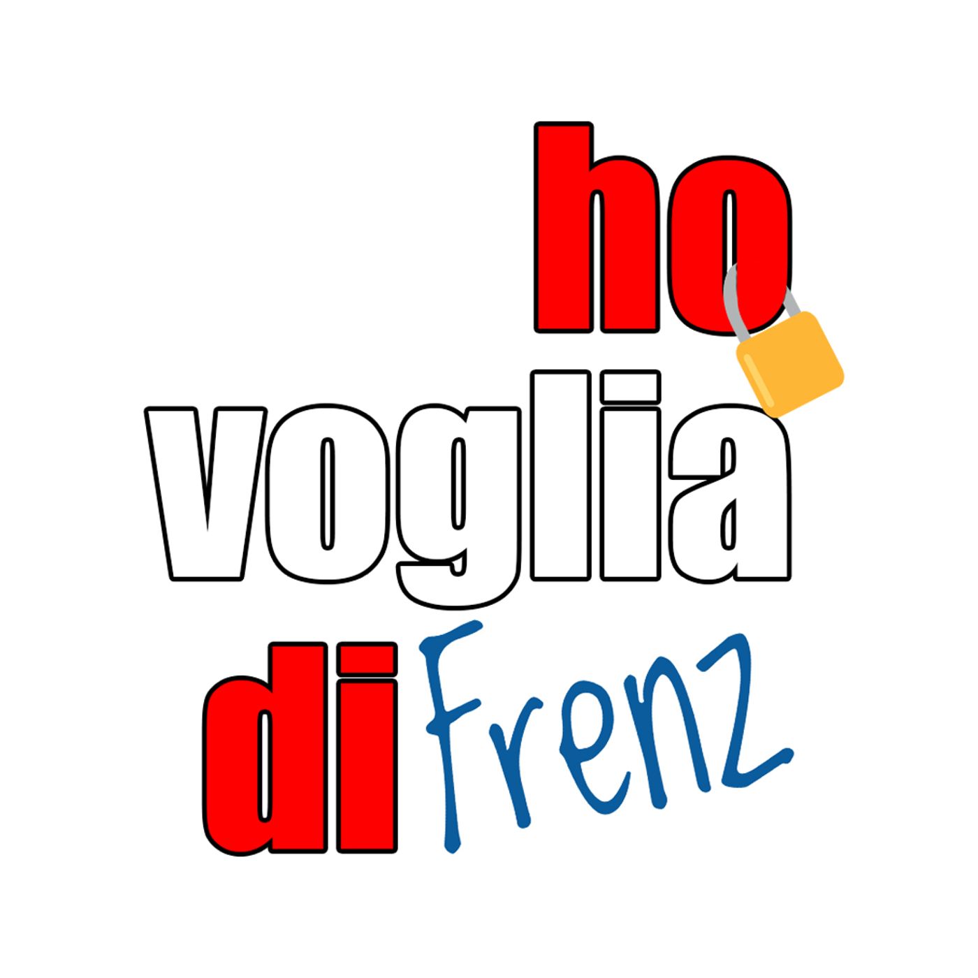 Frenz