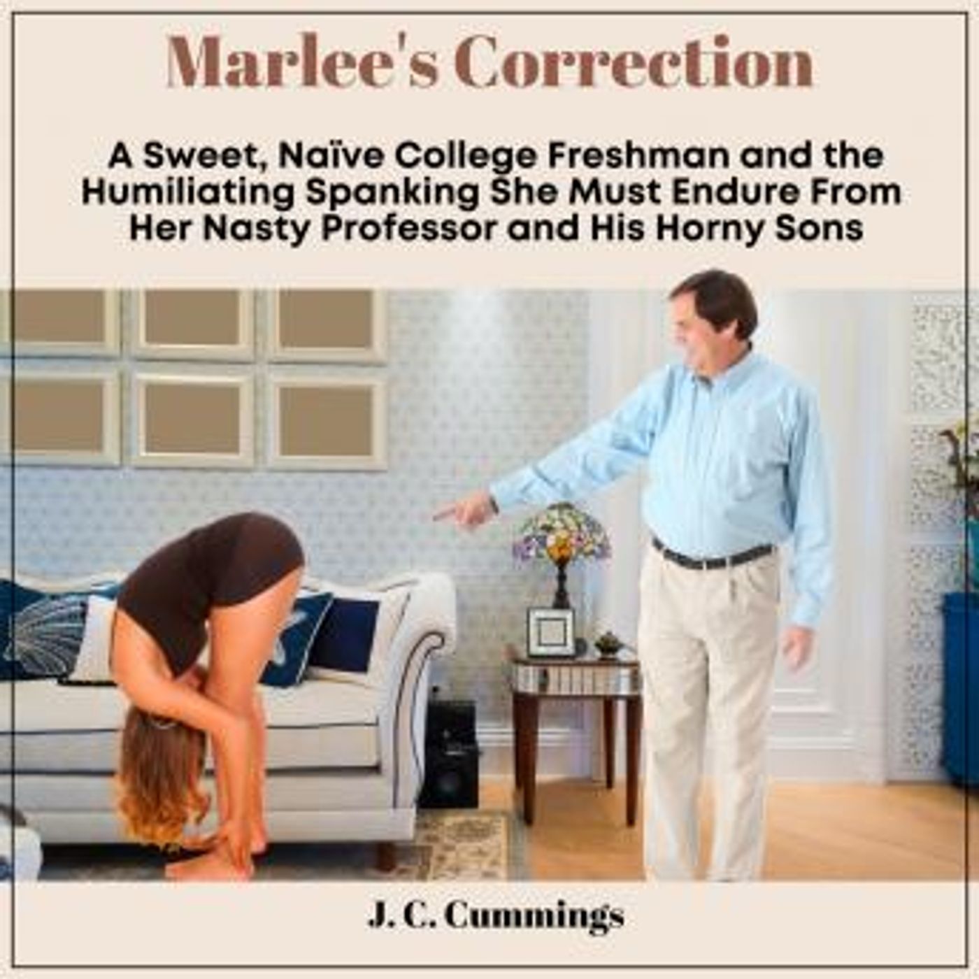 Find Best-Selling Full Audiobooks in Romance, Erotica