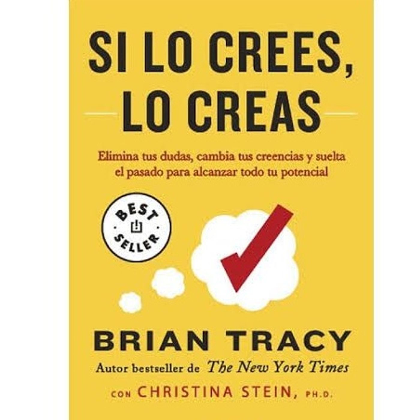 AUDIOLIBROS CHICO CHE