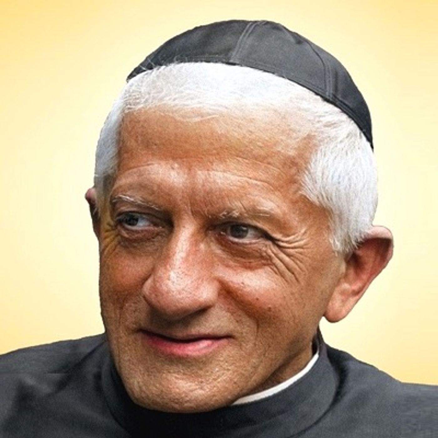 San Giuseppe Allamano smaschera l'illusione di evangelizzare senza conversione