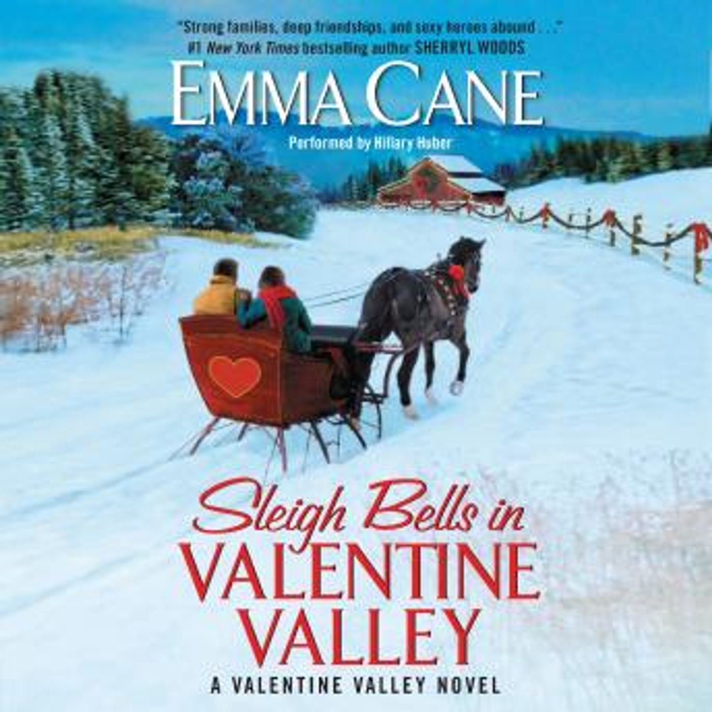 Get New Free Audiobooks in Romance, Historical