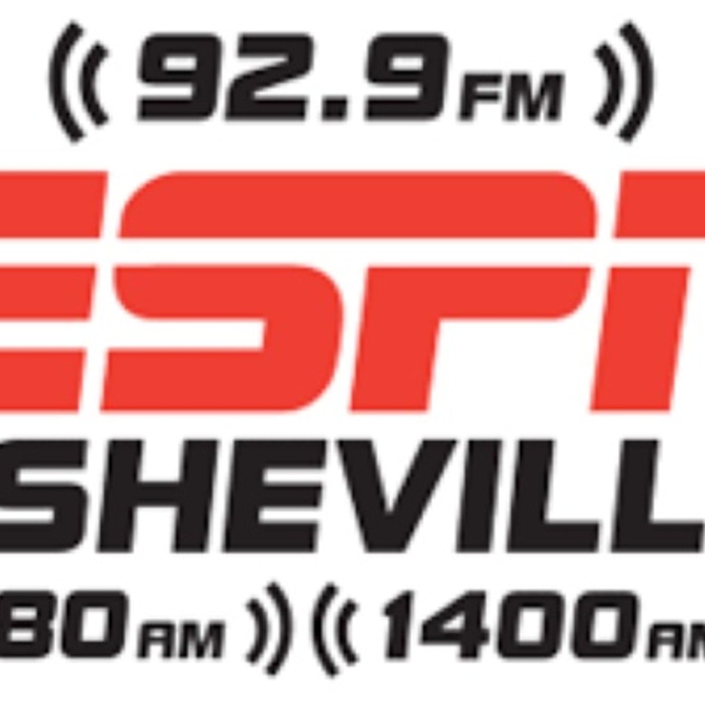 Chew On That! (92.9 ESPN AVL)