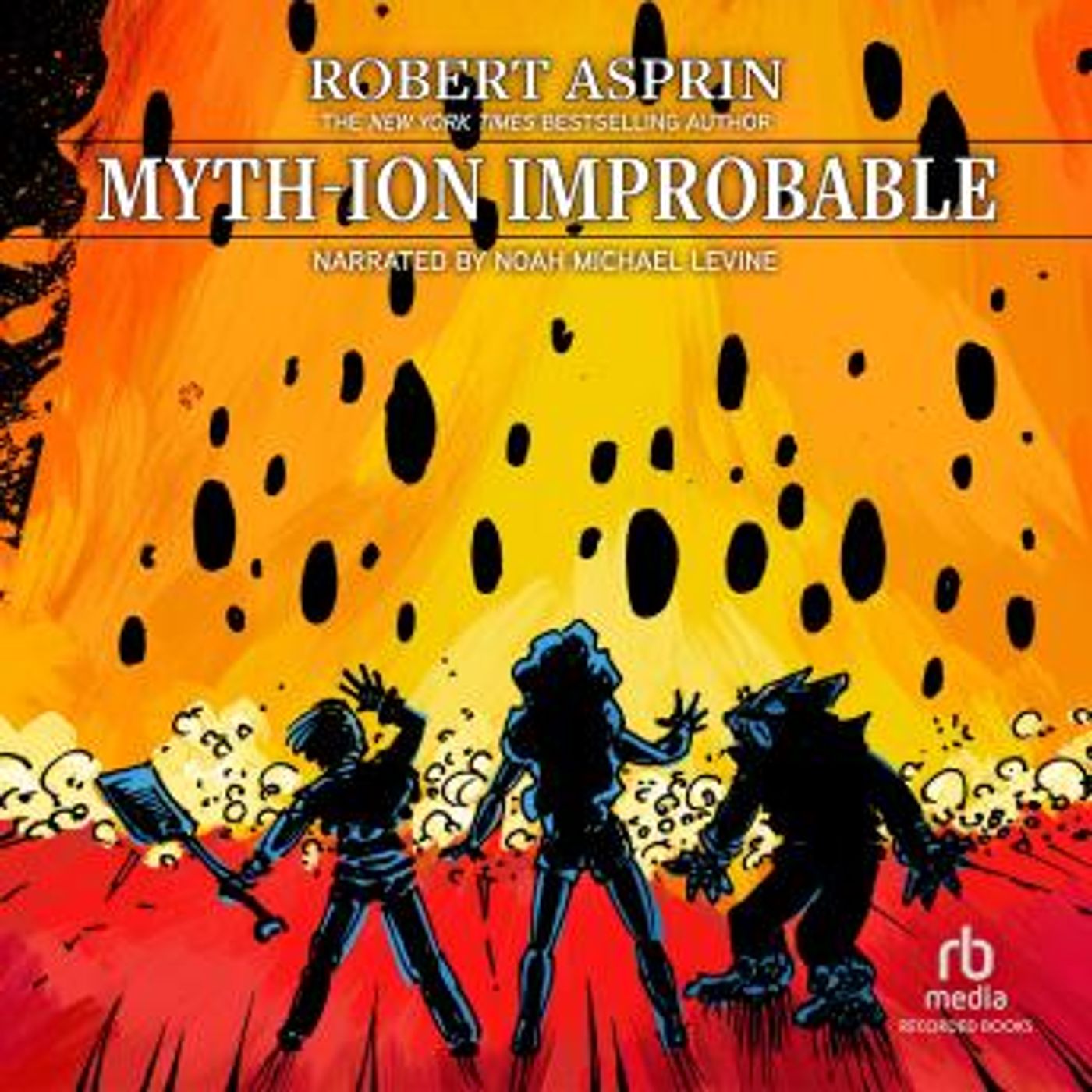 Explore New Full Audiobooks in Science Fiction & Fantasy, Epic Fantasy
