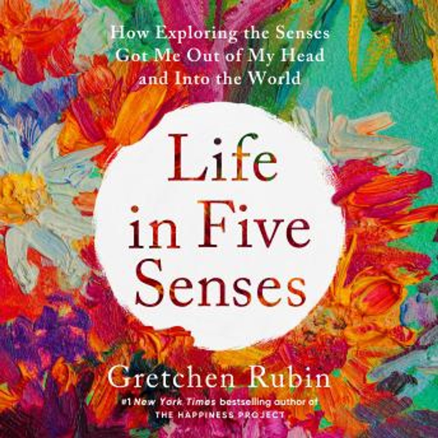 New Full Audiobooks in Memoirs