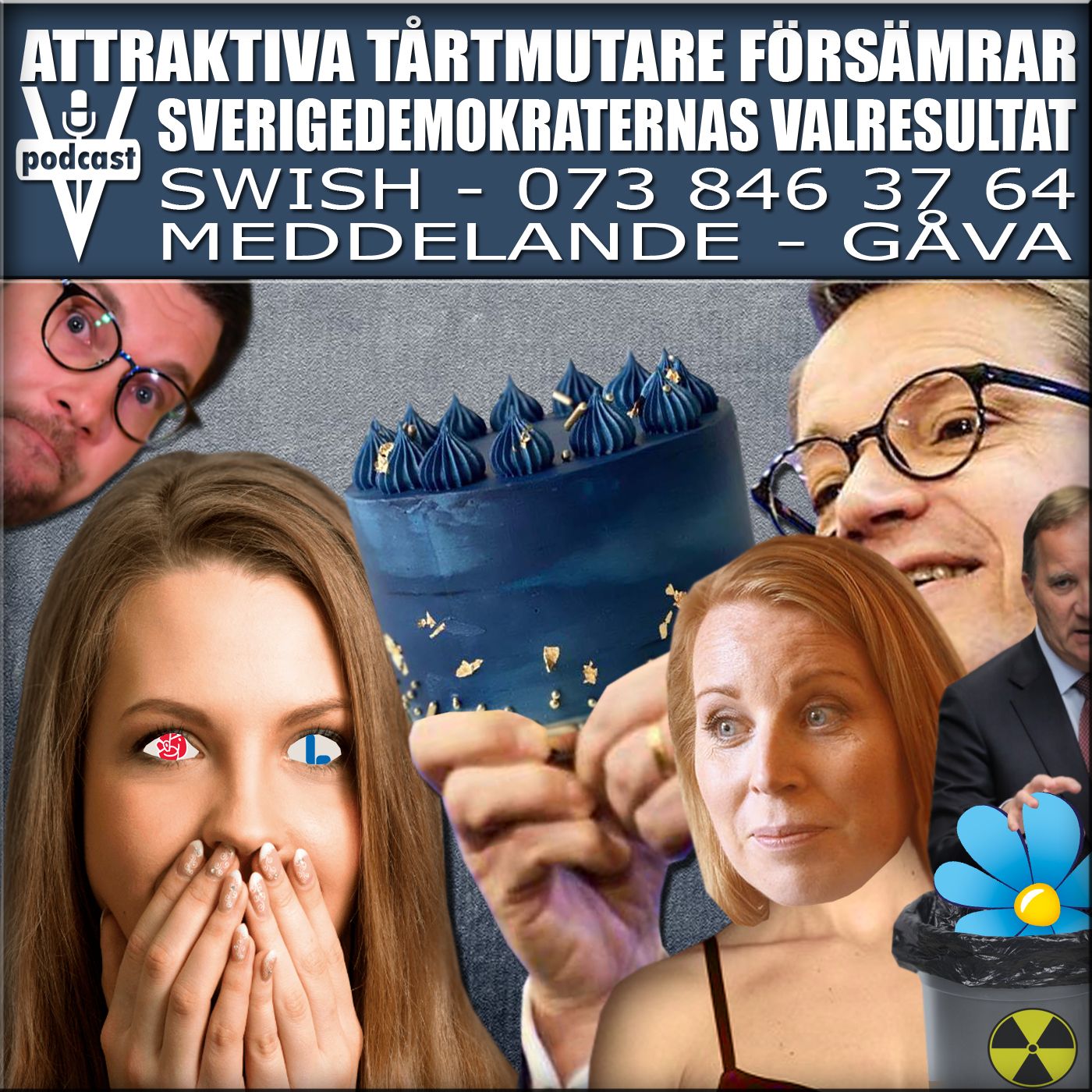 Verklighetschecken