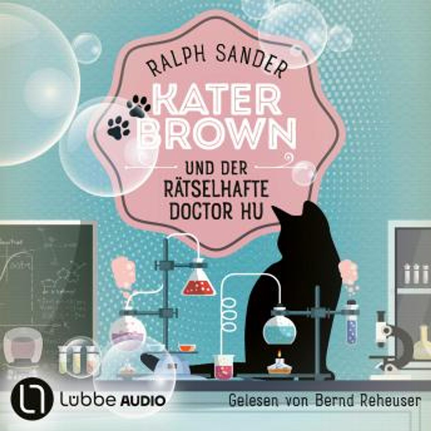 Listen to the Best Full Audiobooks in Mystery, Thriller & Horror, Cozy Mystery