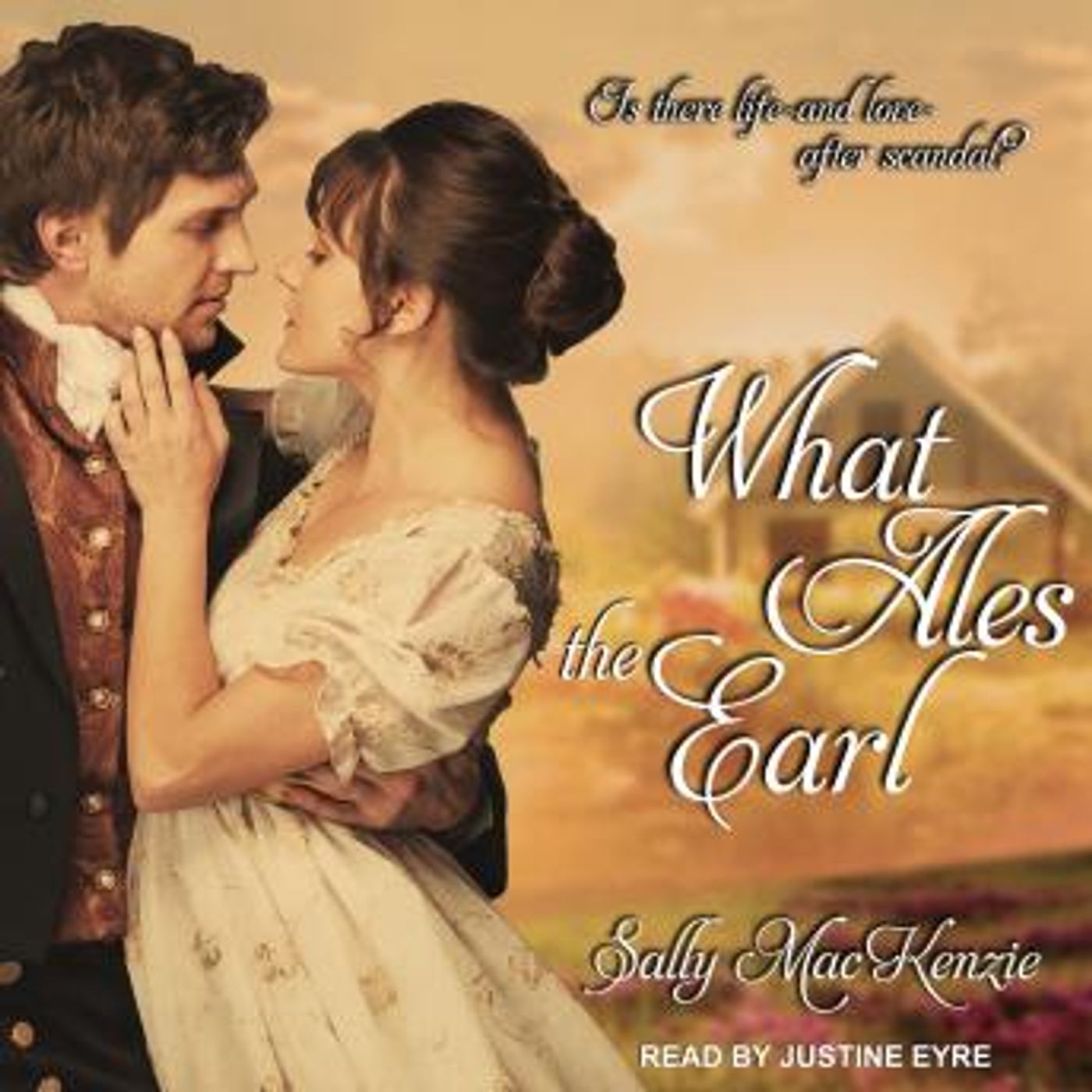Access Unmissable Full Audiobooks in Romance, Historical