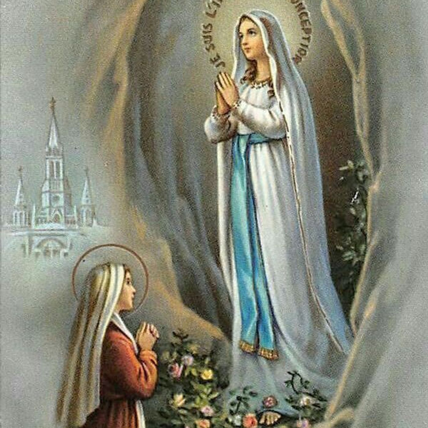 LITURGIA