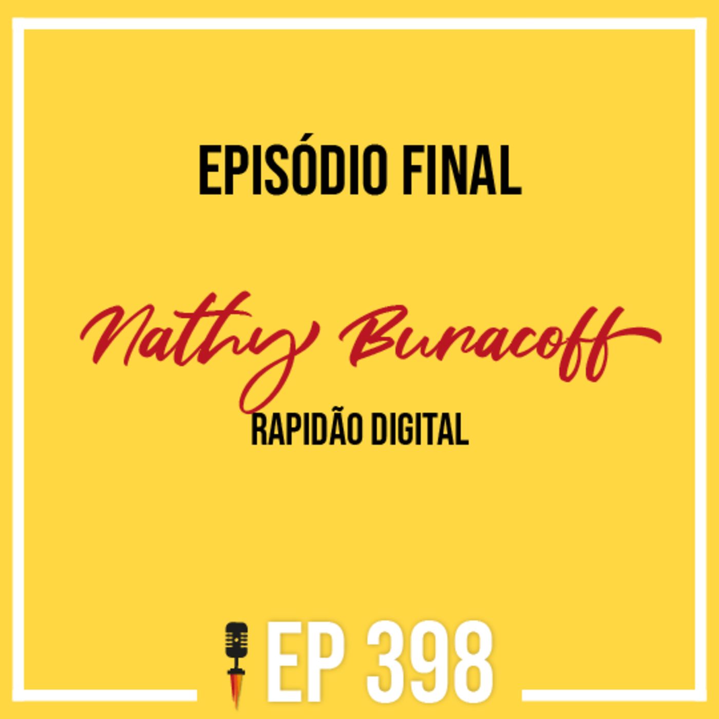 Rapidão