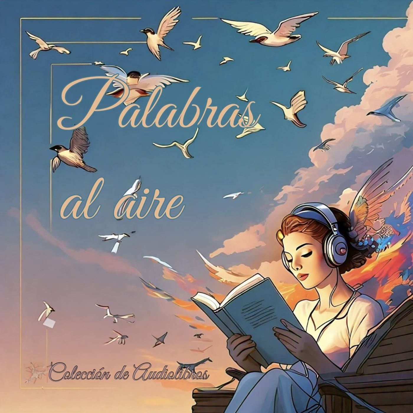 Producción Sonora II