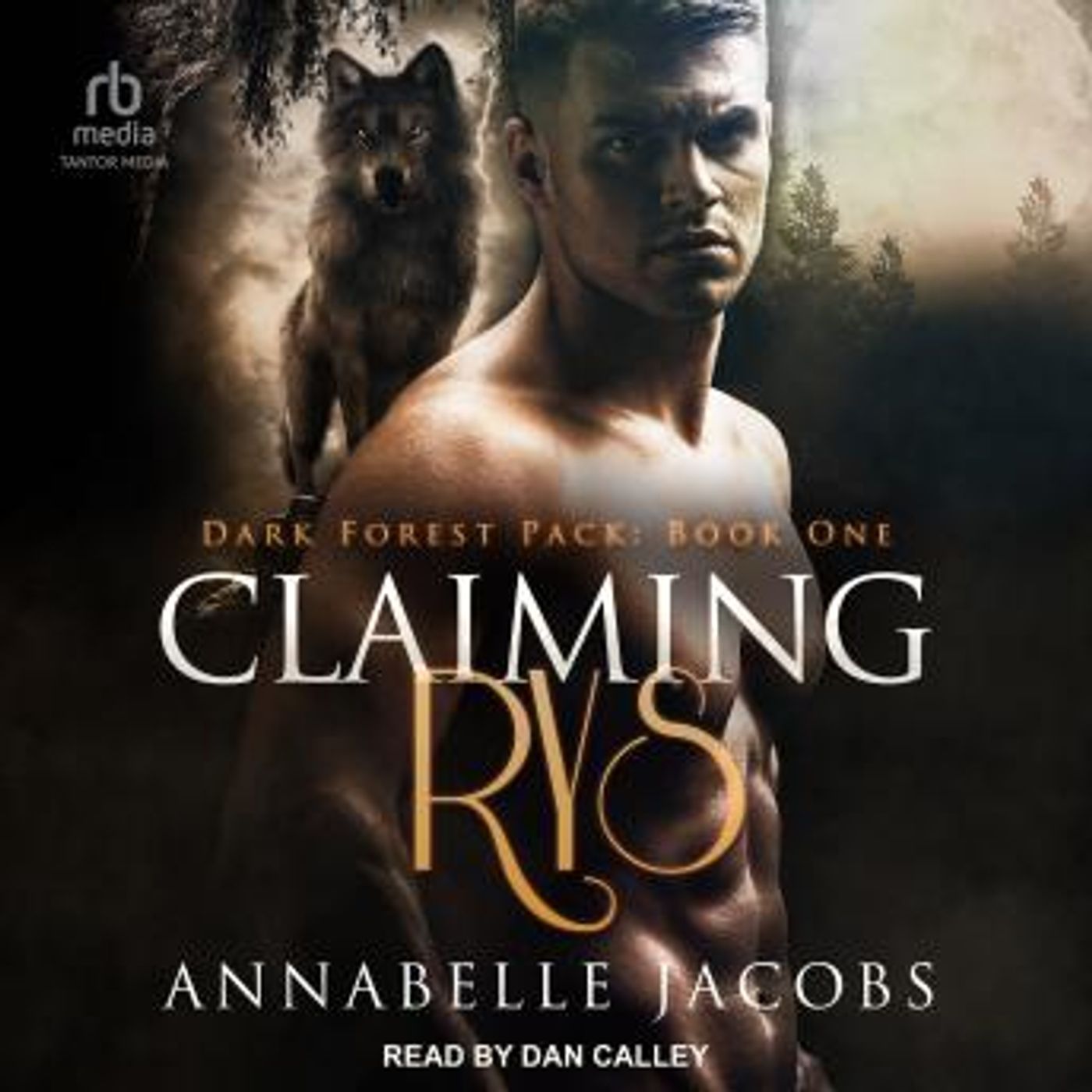 Explore the Latest Full Audiobooks in Romance, LGBTQ+