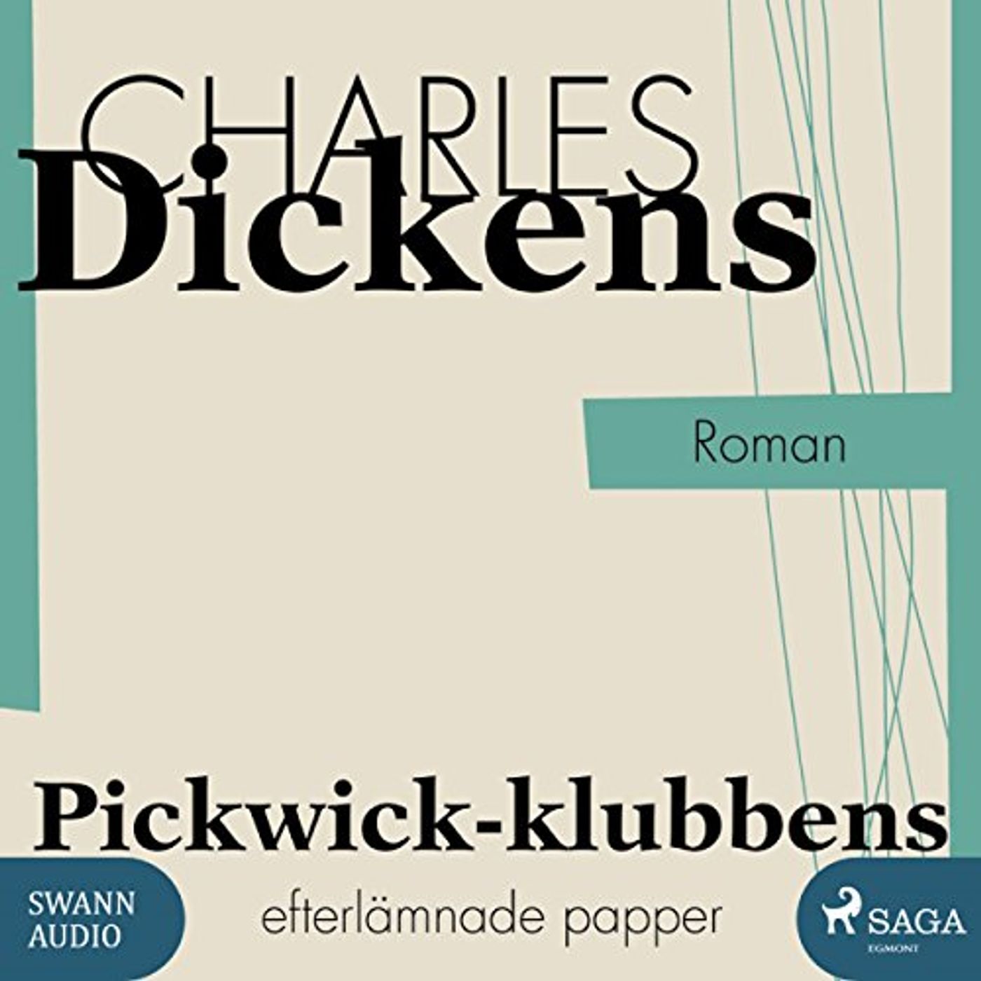 Get Top 100 Audiobooks in Classics, World Literature
