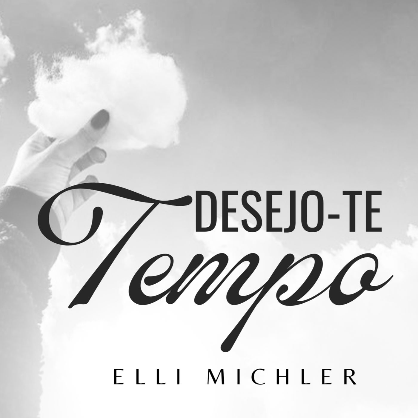 Adalberto Nascimento | Poesia e Recitação
