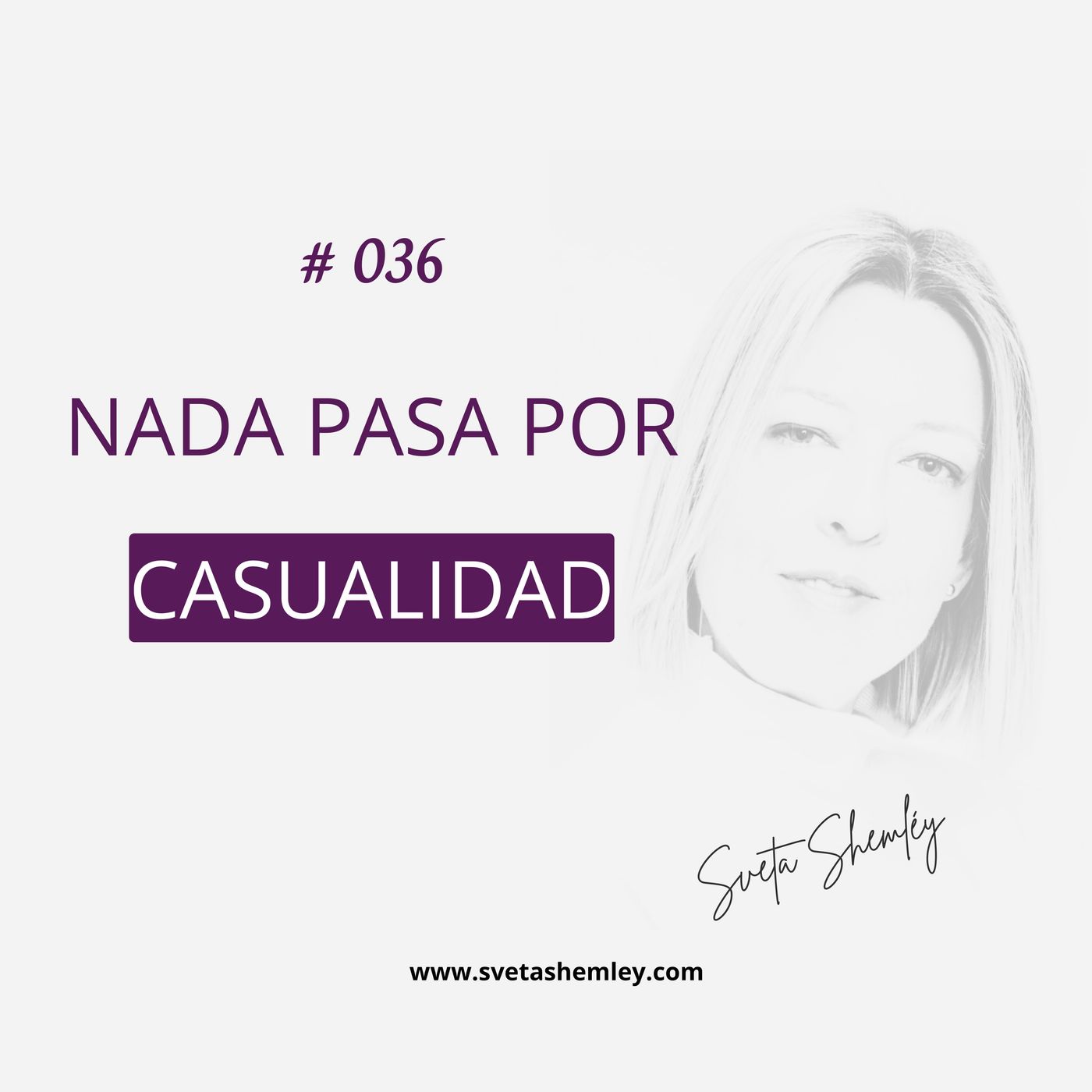 Empoderamente | Desarrollo personal & inteligencia emocional
