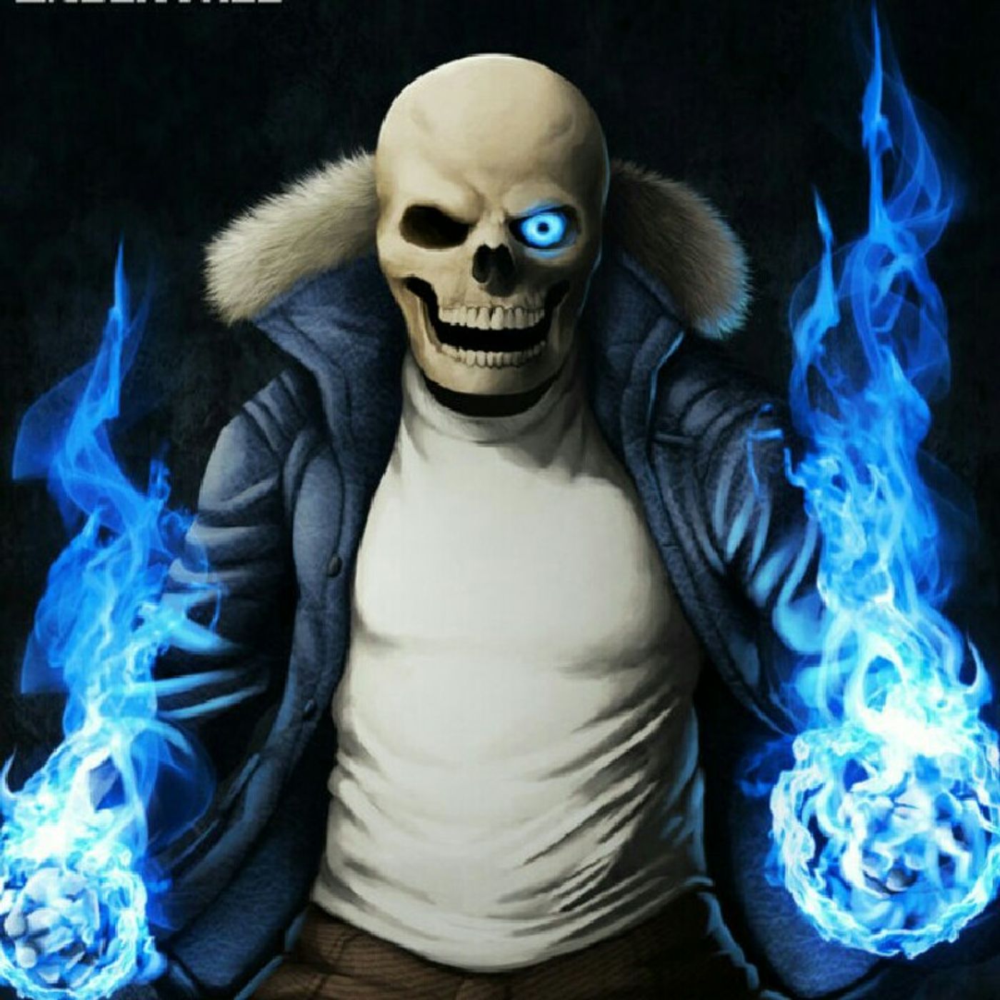 Es Herrscht Krieg Auf YT episode artwork