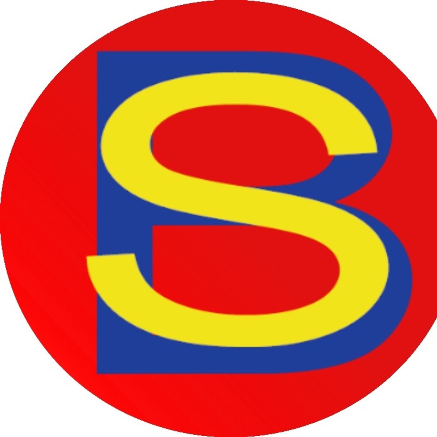 Senda Biblica