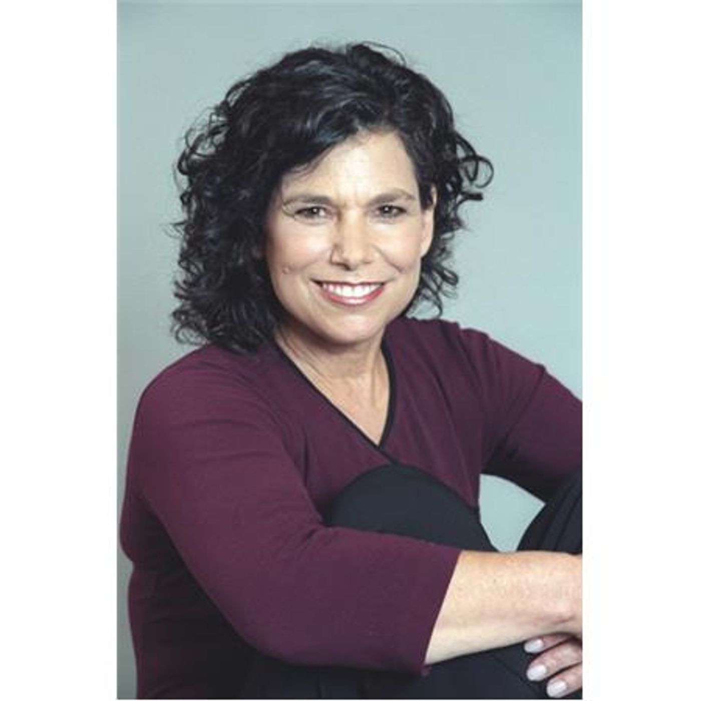 HEALTH MEDIA NOW-SHOSHANNA KATZMAN-BENEFITS OF CHINESE HERBAL MEDICINE episode artwork