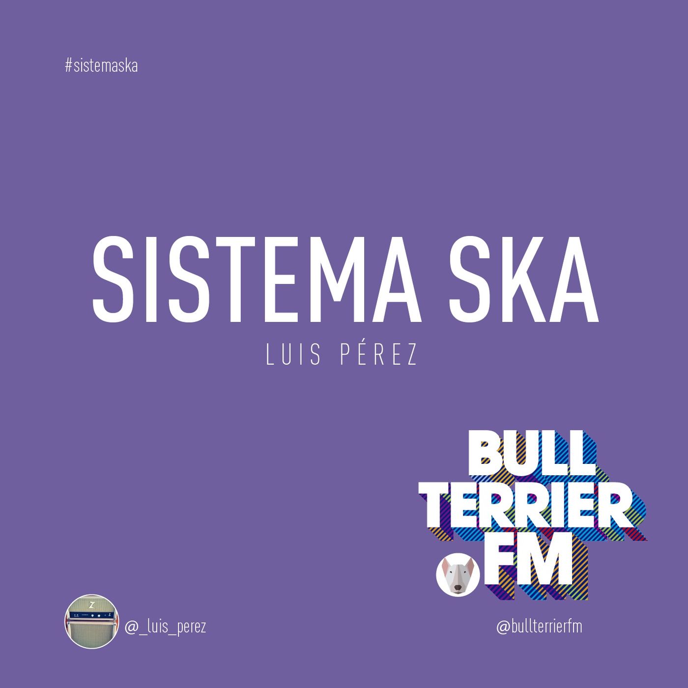 SistemaSka