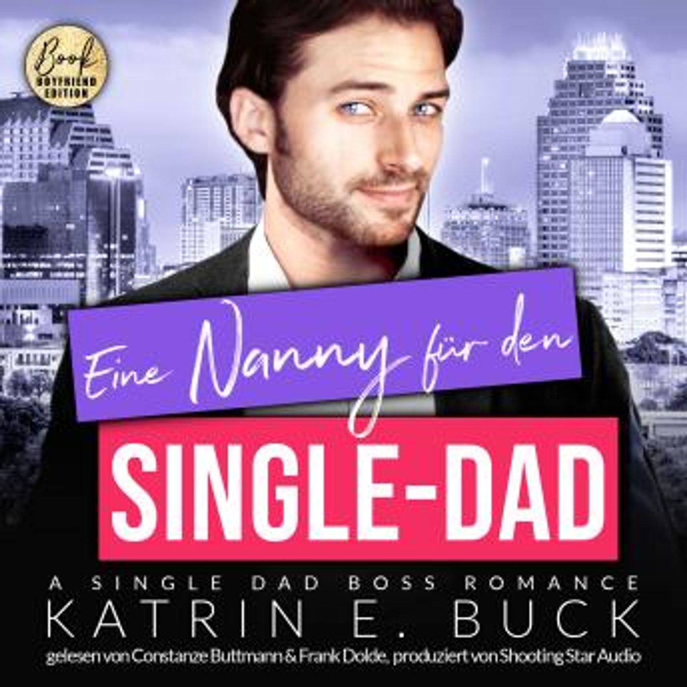 Grab the Top Full Audiobooks in Romance, Modern