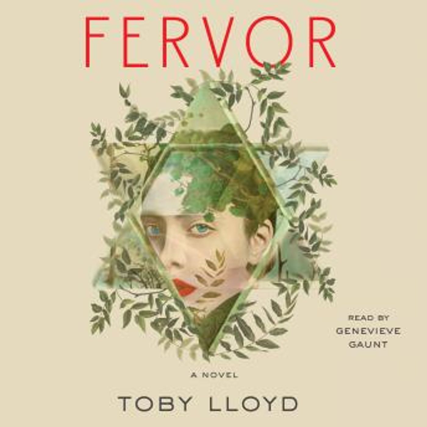 Download High-Quality Full Audiobooks in Fiction, Drama