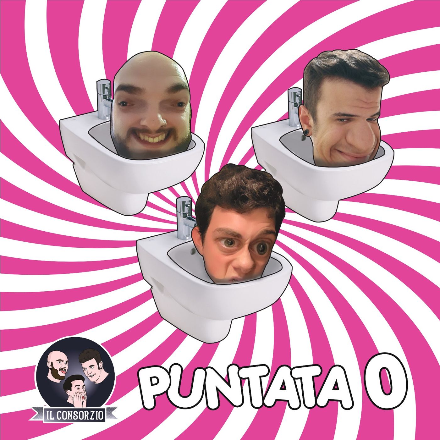 Il Consorzio