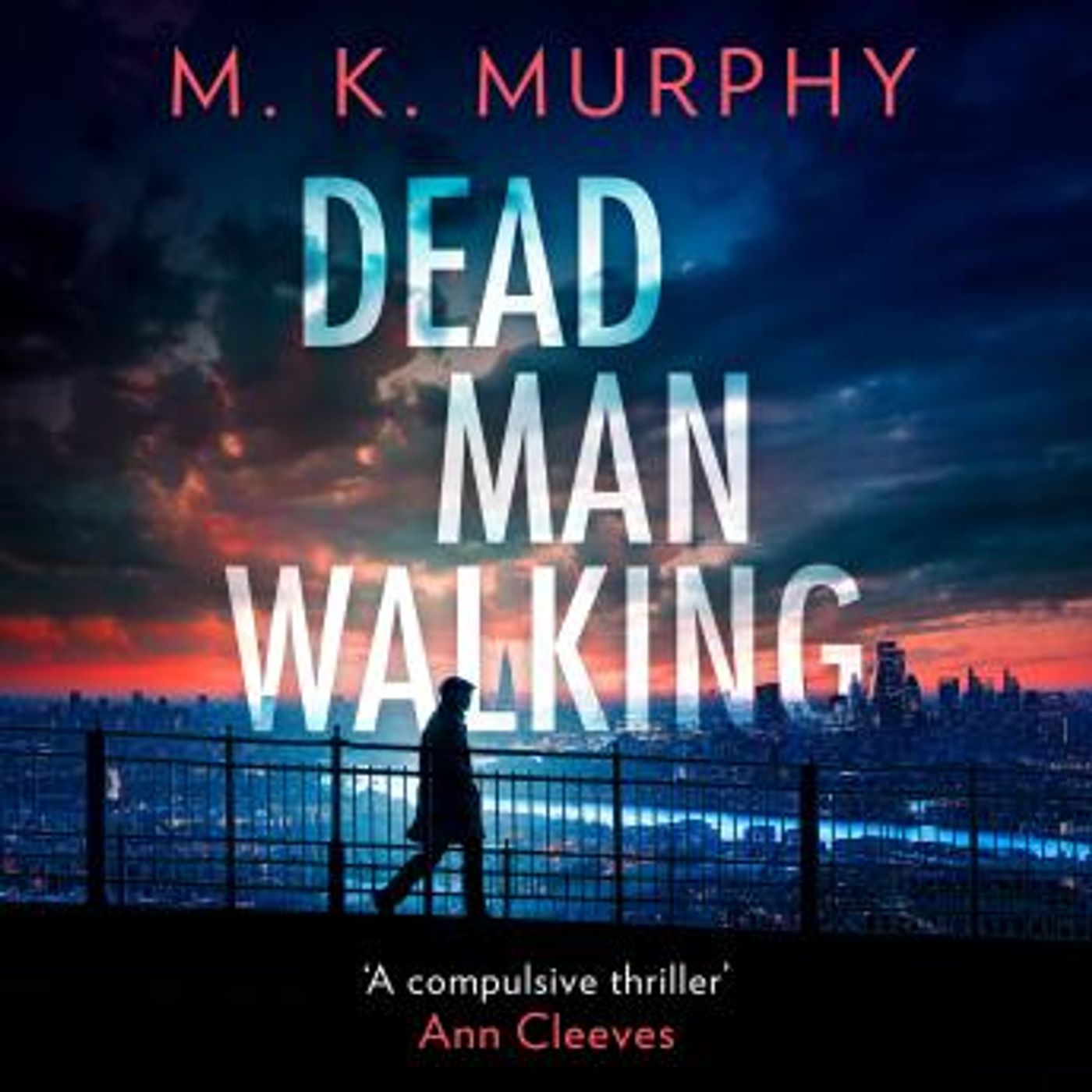 Download Best Full-Length Audiobooks in Mystery, Thriller & Horror, Police & Detective