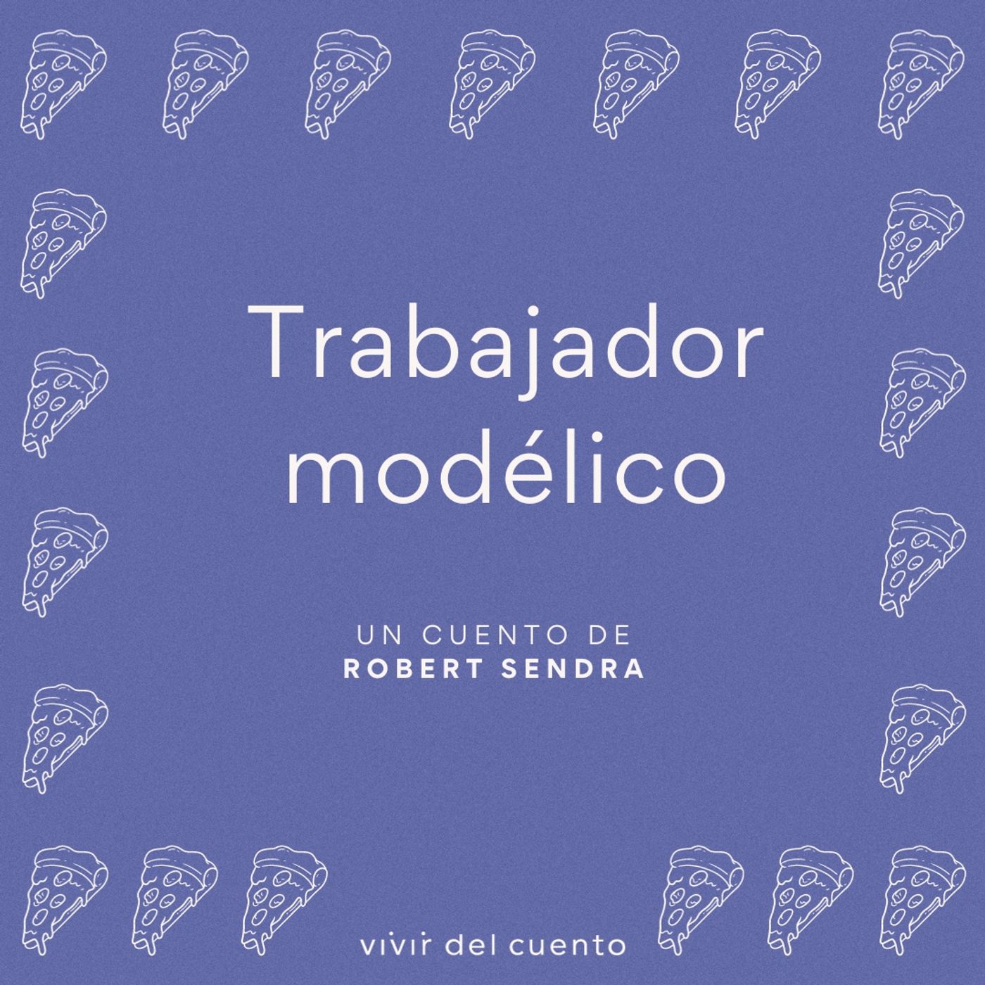 Vivir del cuento