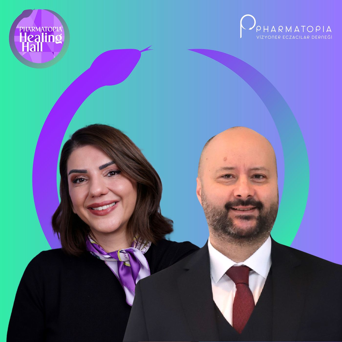 Bi\' Doğrusu Var